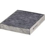 HENGST FILTER Filter, Innenraumluft E3940LC HENGST FILTER Filter, Innenraumluft E3940LC