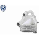 Vemo Motorölkühler V30-60-1266 Vemo Motorölkühler V30-60-1266