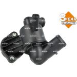 NRF Kühlmittelthermostat 725189