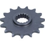 AFAM Ritzel 15 Zähne 73303-15 AFAM Ritzel 15 Zähne 73303-15