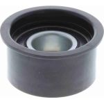V40-0175 Vaico Zahnriemenumlenkrolle V40-0175 V40-0175 Vaico Zahnriemenumlenkrolle V40-0175