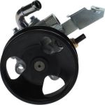 Bosch Flügelpumpe K S00 910 005 Bosch Flügelpumpe K S00 910 005