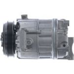 KOMPRESSOR, KLIMAANLAGE ACP1572000P KOMPRESSOR, KLIMAANLAGE ACP1572000P