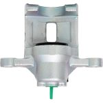 Bosch Bremssattel 0 986 135 194