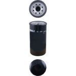 Mahle Original Ölfilter OC 584 Mahle Original Ölfilter OC 584