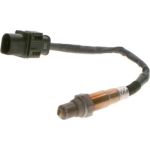 Bosch Lambdasonde 0 258 007 330 Bosch Lambdasonde 0 258 007 330