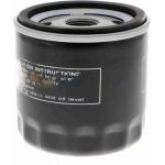 V40-0080 Vaico Ölfilter V40-0080 V40-0080 Vaico Ölfilter V40-0080