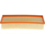 Bosch Luftfilter 1987429404 Bosch Luftfilter 1987429404