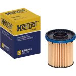 Hengst Ölfilter E640H01 Hengst Ölfilter E640H01