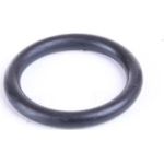 Nissens Wasserkühler PKW 627044 Nissens Wasserkühler PKW 627044
