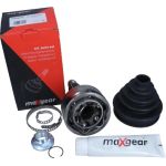 MAXGEAR Antriebswellengelenksatz 25-5271MG 49-3145 MAXGEAR Antriebswellengelenksatz 25-5271MG 49-3145