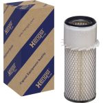 HENGST FILTER Luftfilter E565L HENGST FILTER Luftfilter E565L