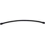 Sachs Kupplungsgeberzylinder 6284654005 Sachs Kupplungsgeberzylinder 6284654005