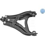 MEYLE Querlenker Vorderachse links 16-16 050 0077 MEYLE Querlenker Vorderachse links 16-16 050 0077