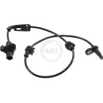 A.B.S. ABS Sensor 30839 A.B.S. ABS Sensor 30839