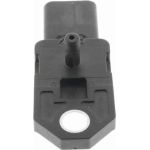 Vemo Saugrohrdrucksensor V22-72-0157 Vemo Saugrohrdrucksensor V22-72-0157