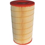Filtron Luftfilter AM 477/1 Filtron Luftfilter AM 477/1