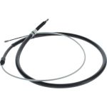 Handbremsseil 1987482190 Handbremsseil 1987482190