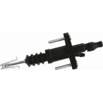 SACHS Geberzylinder, Kupplung 6284 600 881 SACHS Geberzylinder, Kupplung 6284 600 881