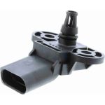 Vemo Ladedrucksensor V10-72-1134