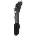 K S00 000 878 Bosch Lenkgetriebe K S00 000 878 K S00 000 878 Bosch Lenkgetriebe K S00 000 878