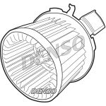DENSO Ventilator DEA21003 DENSO Ventilator DEA21003