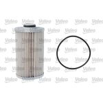 Valeo Kraftstofffilter 587083 Valeo Kraftstofffilter 587083