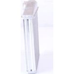 Nissens Heizungskühler PKW 70807 Nissens Heizungskühler PKW 70807