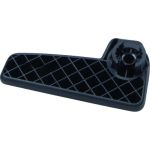 VAG Original 6R18235339B9 6R18235339B9 VAGMotorabdeckung Íffnungsgriff Skoda Octavia 13 – – OE-Nr. 6R18235339B9