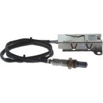 Nox-sensor 0 281 008 765