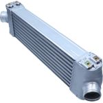 Ladeluftkühler AC610543 Ladeluftkühler AC610543
