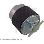BluePrint Kraftstofffilter ADN12341 BluePrint Kraftstofffilter ADN12341