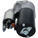 Bosch Starter 1 986 S00 874 Bosch Starter 1 986 S00 874