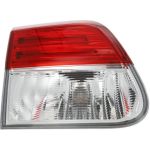 VALEO Heckleuchte 044907