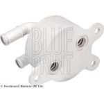 BLUE PRINT Ölkühler, Automatikgetriebe ADBP610010