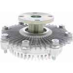 Vemo Lüfterkupplung V95-04-1001 Vemo Lüfterkupplung V95-04-1001