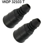 SKF Stoßdämpfer-Staubschutzsatz VKDP 32103 T SKF Stoßdämpfer-Staubschutzsatz VKDP 32103 T