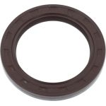 Corteco Wellendichtring 12013360B Corteco Wellendichtring 12013360B