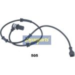 ABS-505 Sensor, Raddrehzahl ABS-505 Sensor, Raddrehzahl