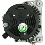 A0637PR AS-PL Lichtmaschine (Generator) A0637PR A0637PR AS-PL Lichtmaschine (Generator) A0637PR