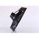 Nissens Kühlerlüfter PKW 85216 Nissens Kühlerlüfter PKW 85216