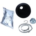 Faltenbalg, Antriebswelle Toyota Ext 49-0709 Faltenbalg, Antriebswelle Toyota Ext 49-0709