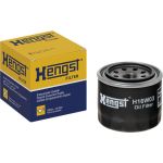 H16W03 Hengst Ölfilter H16W03 H16W03 Hengst Ölfilter H16W03