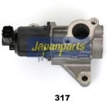 Agr-Ventil EGR-317 Agr-Ventil EGR-317