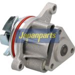 Japanparts Wasserpumpe PQ-338 Japanparts Wasserpumpe PQ-338