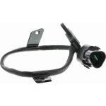 Vemo Kurbelwellensensor V52-72-0200 Vemo Kurbelwellensensor V52-72-0200