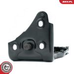 ESEN SKV Rollenführung, Schiebetür 96SKV833 ESEN SKV Rollenführung, Schiebetür 96SKV833