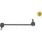 11 307 047HD Stabilisator VA li 316 060 0016/HD 11 307 047HD Stabilisator VA li 316 060 0016/HD
