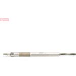 DENSO Glühkerze DG-661 DENSO Glühkerze DG-661