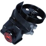 MAXGEAR Servopumpe MGP-1221 Peugeot 48-0040 MAXGEAR Servopumpe MGP-1221 Peugeot 48-0040